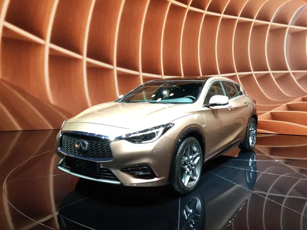 Casino BigWin Vegas Android/iOS rakendus